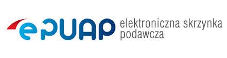 Elektroniczna Platforma Usług Administracji Publicznej WITD Olsztyn